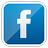 Like us on FaceBook