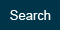 search-button